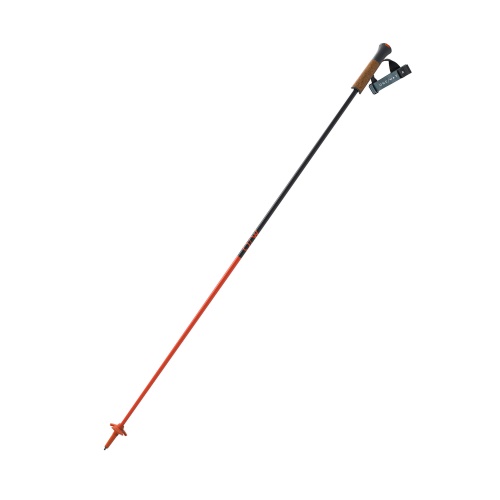 One Way GT 13 CARBON MAG 130 cm